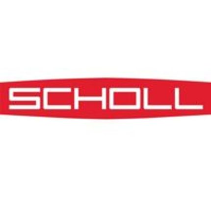 Logotyp från Scholl Apparatebau GmbH & Co. KG