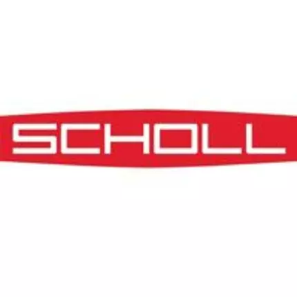 Logotipo de Scholl Apparatebau GmbH & Co. KG