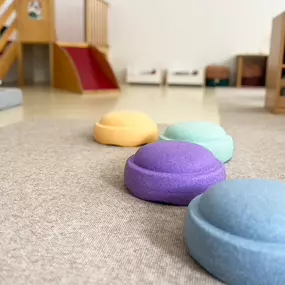 Kita Kids & Co. Krippe
Frankfurt am Main
pme Familienservice GmbH