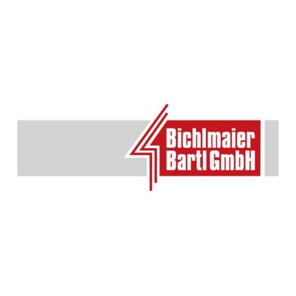 Logotyp från Bichlmaier + Bartl GmbH