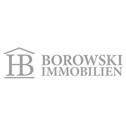 Logo da Borowski Immobilien