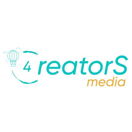 Logo von 4Creators