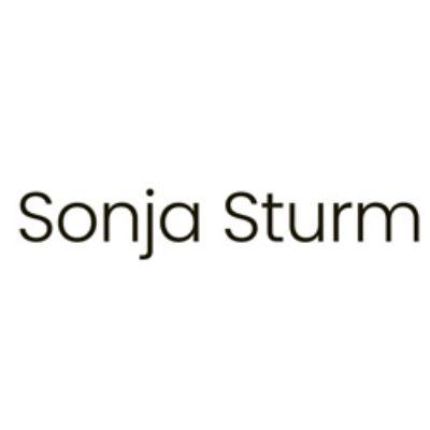 Logo da Sonja Sturm - Life Coach