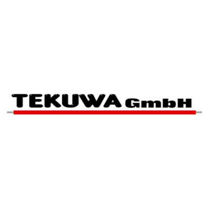 Logotipo de Tekuwa GmbH