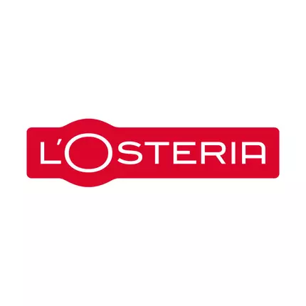 Logo da L'Osteria Aschaffenburg