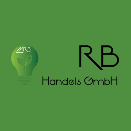 Logo od MRB Handels GmbH