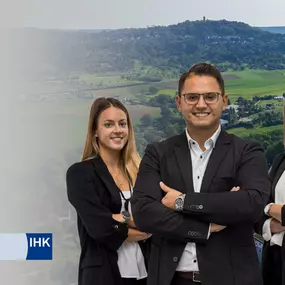 Bild von Hajduk Immobilien