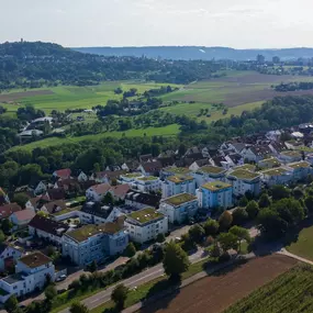 Bild von Hajduk Immobilien