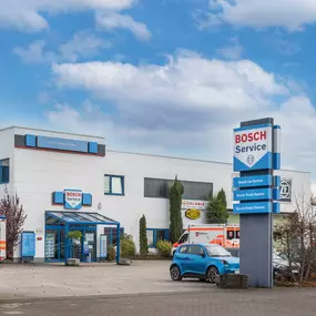 Bild von Gerhard von Umbscheiden eine Marke der Colonia Truckservice GmbH
