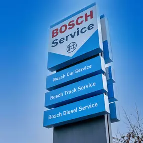 Bild von Gerhard von Umbscheiden eine Marke der Colonia Truckservice GmbH