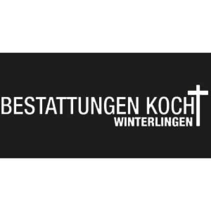 Logo od Schreinerei Koch GmbH