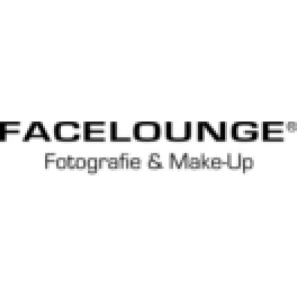Logo van FACELOUNGE - Fotografie & Make-Up