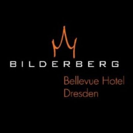 Logo from Bilderberg Bellevue Hotel Dresden
