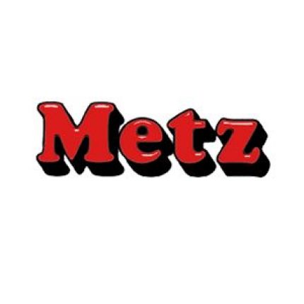 Logo de Karosseriebau Metz -Unfallinstandsetzung/Autolackiererei