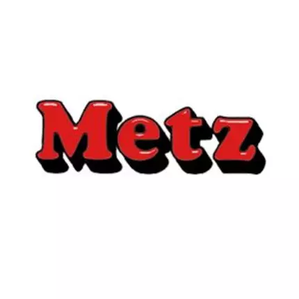 Logo van Karosseriebau Metz -Unfallinstandsetzung/Autolackiererei