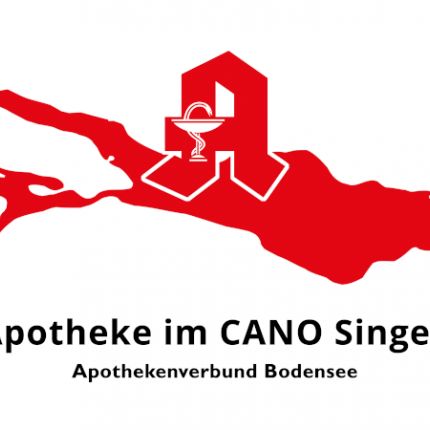 Logotyp från APOTHEKE IM CANO