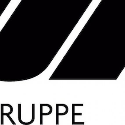 Logotyp från AUER GRUPPE