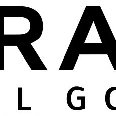 Bild/Logo von BRAX in Singen (Hohentwiel)