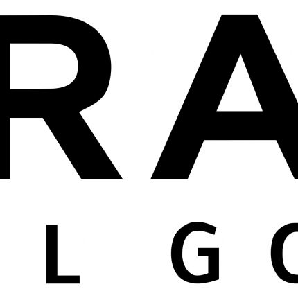 Logotyp från BRAX