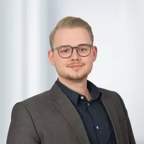 Bild von HUK-COBURG Versicherung Jannes Herold in Emden - Stadtzentrum