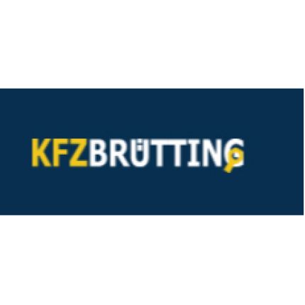 Logo od Brütting Stephan KFZ-Meisterbetrieb