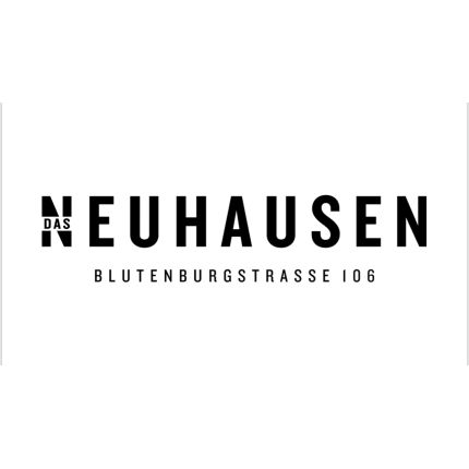 Logo da Das Neuhausen