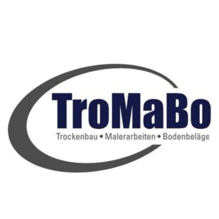 Λογότυπο από tro-ma-bo