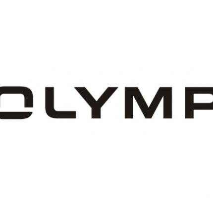 Logotyp från OLYMP STORES