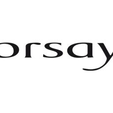 Bild/Logo von ORSAY in Singen (Hohentwiel)