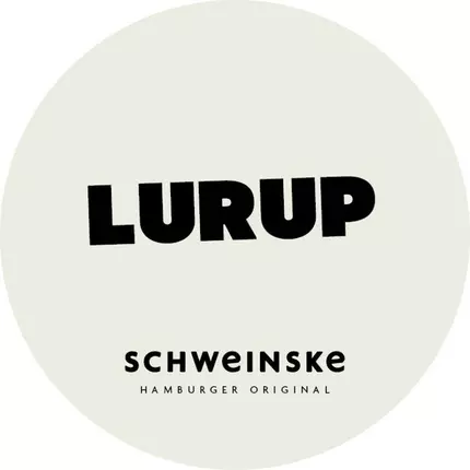 Logo van Schweinske Restaurant in Hamburg Lurup - Schnitzel, Burger & Frühstück