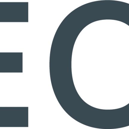 Logotipo de CECIL