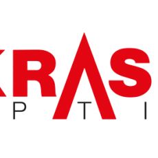Bild/Logo von KRASS OPTIK in Singen (Hohentwiel)