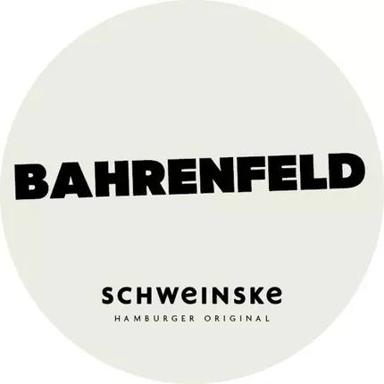 Logo von Schweinske Restaurant in Hamburg Bahrenfeld - Schnitzel, Burger & Frühstück