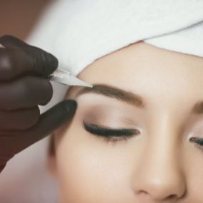 Permanent Make Up Thüringen Bad Langensalze, Gotha, Mühlhausen, Erfurt, Eisenach, Besser als Microblading, mit Härchenzeichnung und Schattierung, Umrandung, Verdichtung, Rolling Brows, PMU, permanentes Make up, perfekte Augenbrauen, Lippen, Augenlider, Lidstrich, Wimpernkranz