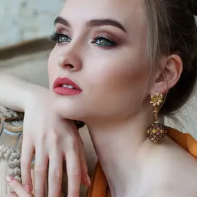 Permanent Make Up Thüringen Bad Langensalze, Gotha, Mühlhausen, Erfurt, Eisenach, Besser als Microblading, mit Härchenzeichnung und Schattierung, Umrandung, Verdichtung, Rolling Brows, PMU, permanentes Make up, perfekte Augenbrauen, Lippen, Augenlider, Lidstrich, Wimpernkranz