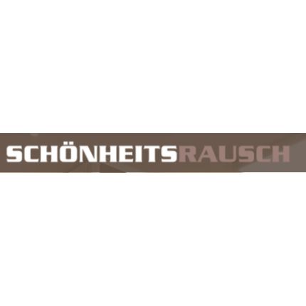 Logotyp från Friseure und Beauty im Schönheitsrausch | München