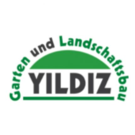 Logo von Garten- und Landschaftsbau Yildiz
