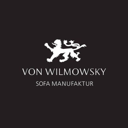 Logo from VON WILMOWSKY