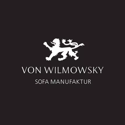 Logotipo de VON WILMOWSKY