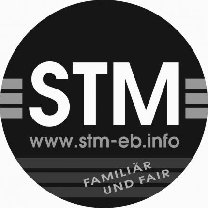 Logotyp från Sporttreff Müller