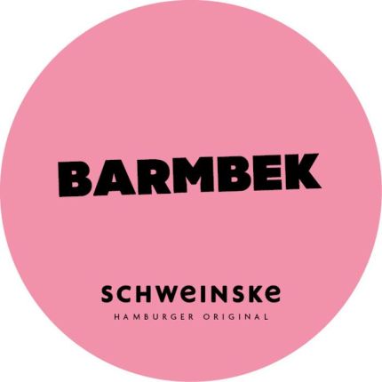 Logo de Schweinske Restaurant in Hamburg Barmbek - Schnitzel, Burger & Frühstück