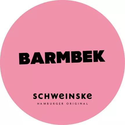 Logo from Schweinske Restaurant in Hamburg Barmbek - Schnitzel, Burger & Frühstück