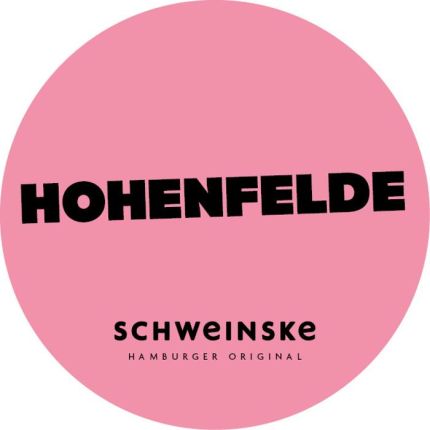 Logo from Schweinske Hohenfelde
