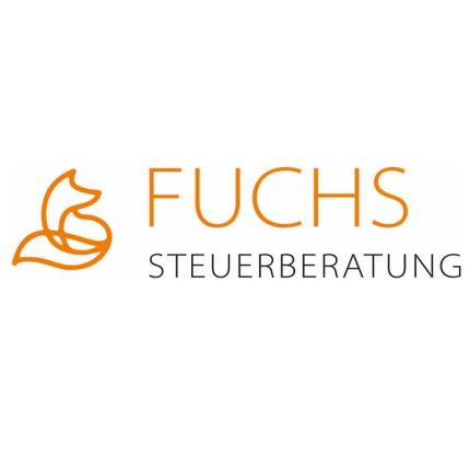 Logo fra Fuchs Steuerberatung