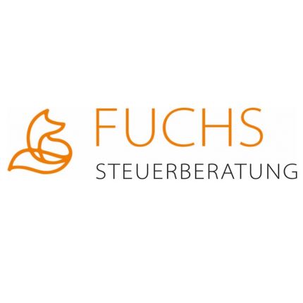 Logo van Fuchs Steuerberatung