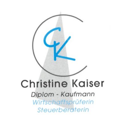 Logo van Steuerkanzlei Kaiser