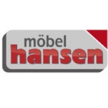 Λογότυπο από Möbel Hansen GmbH Möbelhaus