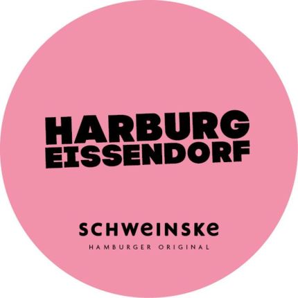 Logo da Schweinske Harburg-Eißendorf