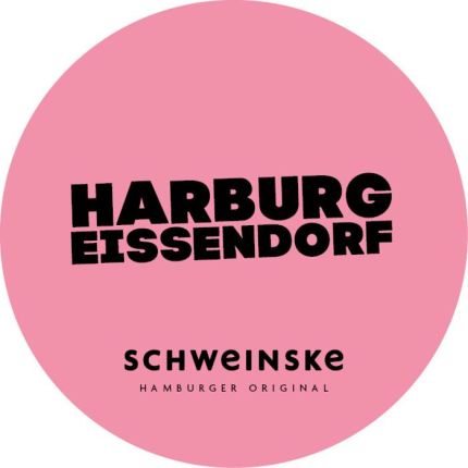 Logotipo de Schweinske Restaurant in Hamburg Harburg Eißendorf - Schnitzel, Burger & Frühstück