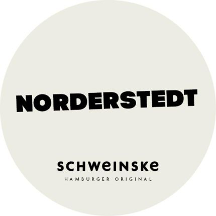 Logotyp från Schweinske Norderstedt